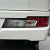 daihatsu hijet-van 2020 -DAIHATSU--Hijet Van EBD-S331V--S331V-0245625---DAIHATSU--Hijet Van EBD-S331V--S331V-0245625- image 45