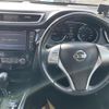 nissan x-trail 2014 -NISSAN--X-Trail DBA-NT32--NT32-032074---NISSAN--X-Trail DBA-NT32--NT32-032074- image 12