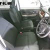 daihatsu thor 2020 CFJ1695464 image 7
