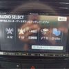 mitsubishi rvr 2012 CFJ1673459 image 17