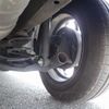 nissan cube 2016 23855 image 15