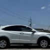 honda vezel 2019 -HONDA--VEZEL DAA-RU3--RU3-1353830---HONDA--VEZEL DAA-RU3--RU3-1353830- image 5