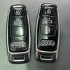 audi a8 2021 CFJ1579029 image 22