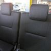 toyota sienta 2015 -TOYOTA--Sienta DBA-NSP170G--NSP170-7021492---TOYOTA--Sienta DBA-NSP170G--NSP170-7021492- image 8