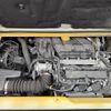 renault twingo 2020 -RENAULT--Renault Twingo 7BA-AHB4D--VF1AH0006K0802535---RENAULT--Renault Twingo 7BA-AHB4D--VF1AH0006K0802535- image 21