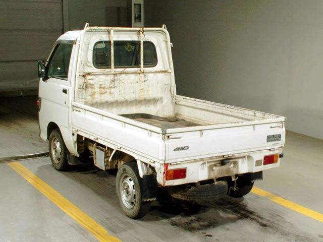 daihatsu-hijet-truck-1996-1050-car_b52b5557-aaec-4fd2-9ebd-194e0529e87c