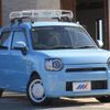 daihatsu mira-tocot 2018 CFJ1788624 image 1