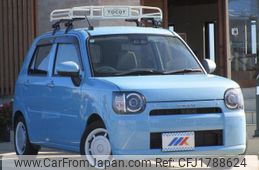 daihatsu mira-tocot 2018 CFJ1788624