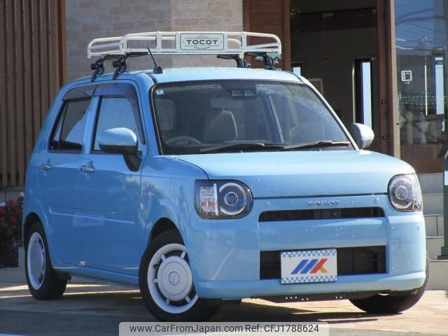 daihatsu mira-tocot 2018 CFJ1788624 image 1
