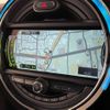 mini mini-others 2016 -BMW--BMW Mini DBA-XS15--WMWXS520702C89045---BMW--BMW Mini DBA-XS15--WMWXS520702C89045- image 20