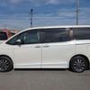 toyota esquire 2018 quick_quick_DBA-ZRR80G_ZRR80-0471453 image 8