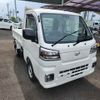 daihatsu hijet-truck 2024 -DAIHATSU 【飛鳥 480ｱ3998】--Hijet Truck S510P--0574431---DAIHATSU 【飛鳥 480ｱ3998】--Hijet Truck S510P--0574431- image 1