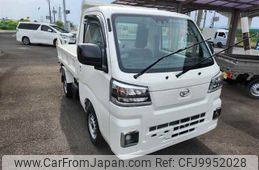 daihatsu hijet-truck 2024 -DAIHATSU 【飛鳥 480ｱ3998】--Hijet Truck S510P--0574431---DAIHATSU 【飛鳥 480ｱ3998】--Hijet Truck S510P--0574431-