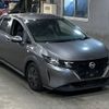 nissan note 2022 -NISSAN--Note E13-072236---NISSAN--Note E13-072236- image 5