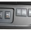 nissan serena 2016 -NISSAN--Serena DAA-HFC26--HFC26-311891---NISSAN--Serena DAA-HFC26--HFC26-311891- image 9