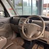 daihatsu tanto 2012 CFJ1836819 image 13