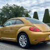 volkswagen the-beetle 2017 quick_quick_16CBZ_WVWZZZ16ZJM703775 image 4
