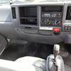 isuzu elf-truck 2014 GOO_NET_EXCHANGE_0501894A30250717W002 image 55