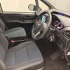 toyota noah 2021 -TOYOTA--Noah 3BA-ZRR80G--ZRR80-0699314---TOYOTA--Noah 3BA-ZRR80G--ZRR80-0699314- image 7