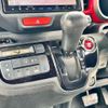 honda n-box-slash 2015 quick_quick_DBA-JF1_JF1-7006667 image 4
