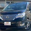 nissan serena 2014 quick_quick_HFC26_HFC26-241869 image 1