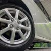 daihatsu tanto 2013 quick_quick_L375S_L375S-0661545 image 13
