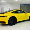 porsche 911 2024 -PORSCHE--Porsche 911 7BA-992NC1--WP0ZZZ99ZRS201114---PORSCHE--Porsche 911 7BA-992NC1--WP0ZZZ99ZRS201114- image 7