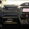 toyota voxy 2016 CARSENSOR_JP_AU6336772919 image 33