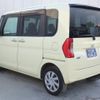 daihatsu tanto 2014 quick_quick_DBA-LA600S_LA600S-0187272 image 3