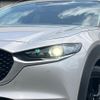 mazda cx-3 2023 CFJ1597452 image 14