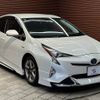 toyota prius 2016 -TOYOTA--Prius DAA-ZVW51--ZVW51-6012479---TOYOTA--Prius DAA-ZVW51--ZVW51-6012479- image 14