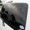 suzuki wagon-r 2012 -SUZUKI--Wagon R DBA-MH23S--MH23S-903706---SUZUKI--Wagon R DBA-MH23S--MH23S-903706- image 35