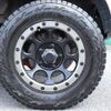 suzuki jimny 1999 -SUZUKI--Jimny GF-JB23W--JB23-200370---SUZUKI--Jimny GF-JB23W--JB23-200370- image 8