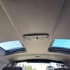toyota hiace-wagon 1995 CFJ1763808 image 43