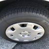 toyota noah 2010 -TOYOTA--Noah DBA-ZRR70G--ZRR70-0290264---TOYOTA--Noah DBA-ZRR70G--ZRR70-0290264- image 12