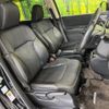 honda odyssey 2013 -HONDA--Odyssey DBA-RC1--RC1-1002184---HONDA--Odyssey DBA-RC1--RC1-1002184- image 9