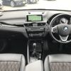bmw x1 2019 -BMW--BMW X1 LDA-HT20--WBAHT920605L23903---BMW--BMW X1 LDA-HT20--WBAHT920605L23903- image 3