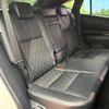 toyota harrier 2020 -TOYOTA--Harrier DBA-ZSU60W--ZSU60-0196185---TOYOTA--Harrier DBA-ZSU60W--ZSU60-0196185- image 10