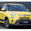 fiat 500 2016 quick_quick_humei_ZFA19900005173252 image 5