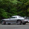 mazda rx-7 2003 DJ-26679 image 38