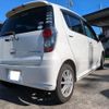 daihatsu mira 2010 -DAIHATSU 【静岡 】--Mira L275S--0101093---DAIHATSU 【静岡 】--Mira L275S--0101093- image 2