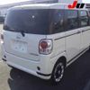 daihatsu move-canbus 2020 -DAIHATSU--Move Canbus LA800S--0222957---DAIHATSU--Move Canbus LA800S--0222957- image 10
