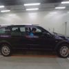 volvo xc70 2005 -VOLVO 【野田 300ゆ6854】--Volvo XC70 SB5254AWL-YV1SZ595761212090---VOLVO 【野田 300ゆ6854】--Volvo XC70 SB5254AWL-YV1SZ595761212090- image 4