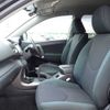 toyota vanguard 2011 CFJ1868276 image 7