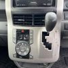 toyota voxy 2007 CFJ1743765 image 11