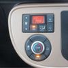 daihatsu mira-cocoa 2016 CFJ1749997 image 24