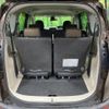 toyota sienta 2016 quick_quick_NSP170G_NSP170-7023903 image 11