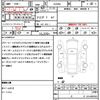 volkswagen golf-gti 2020 quick_quick_AUDNU_WVWZZZAUZLW107336 image 21