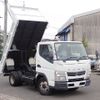 mitsubishi-fuso canter 2015 25431009 image 7