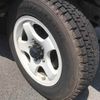 suzuki jimny 2010 -SUZUKI--Jimny JB23W-625912---SUZUKI--Jimny JB23W-625912- image 10